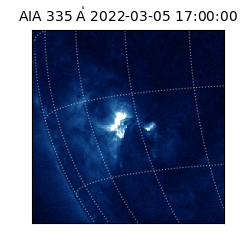 saia - 2022-03-05T17:00:00.625000