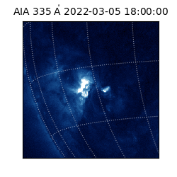 saia - 2022-03-05T18:00:00.625000