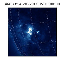 saia - 2022-03-05T19:00:00.617000