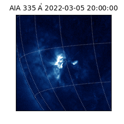 saia - 2022-03-05T20:00:00.632000