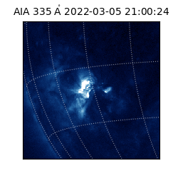 saia - 2022-03-05T21:00:24.622000