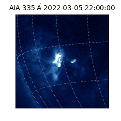 saia - 2022-03-05T22:00:00.625000