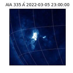 saia - 2022-03-05T23:00:00.626000