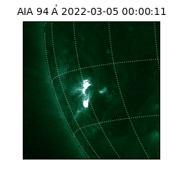 saia - 2022-03-05T00:00:11.122000