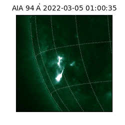 saia - 2022-03-05T01:00:35.121000