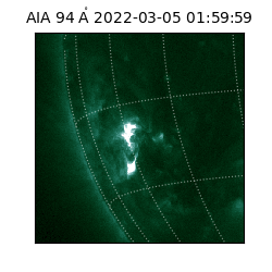saia - 2022-03-05T01:59:59.115000