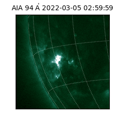 saia - 2022-03-05T02:59:59.137000