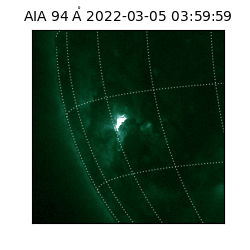 saia - 2022-03-05T03:59:59.121000