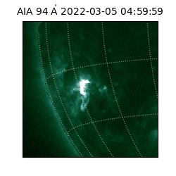 saia - 2022-03-05T04:59:59.121000