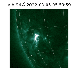 saia - 2022-03-05T05:59:59.115000