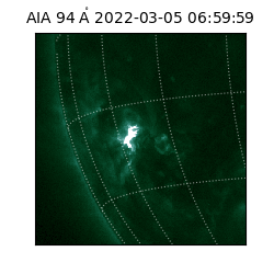 saia - 2022-03-05T06:59:59.114000