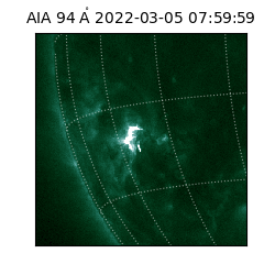 saia - 2022-03-05T07:59:59.122000