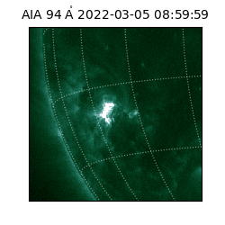 saia - 2022-03-05T08:59:59.115000