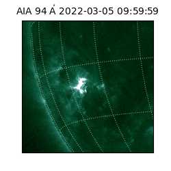 saia - 2022-03-05T09:59:59.129000