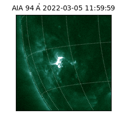 saia - 2022-03-05T11:59:59.115000