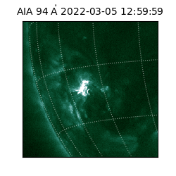 saia - 2022-03-05T12:59:59.115000