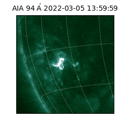 saia - 2022-03-05T13:59:59.121000