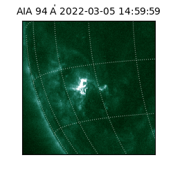 saia - 2022-03-05T14:59:59.124000