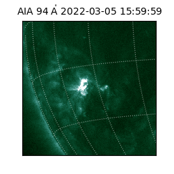 saia - 2022-03-05T15:59:59.122000