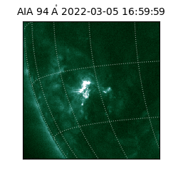saia - 2022-03-05T16:59:59.121000