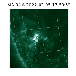 saia - 2022-03-05T17:59:59.121000