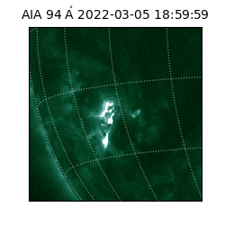 saia - 2022-03-05T18:59:59.115000