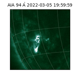 saia - 2022-03-05T19:59:59.130000