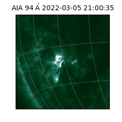 saia - 2022-03-05T21:00:35.123000
