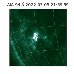 saia - 2022-03-05T21:59:59.138000