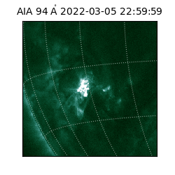 saia - 2022-03-05T22:59:59.114000