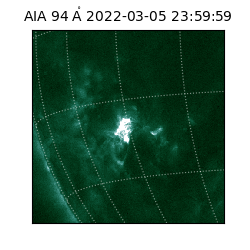 saia - 2022-03-05T23:59:59.121000