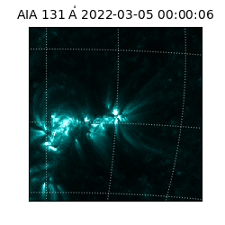 saia - 2022-03-05T00:00:06.647000