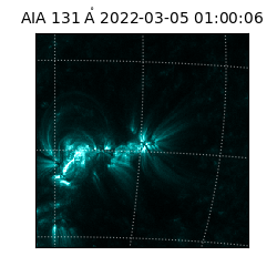saia - 2022-03-05T01:00:06.622000