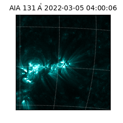 saia - 2022-03-05T04:00:06.616000