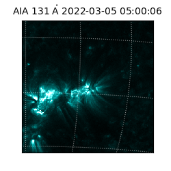 saia - 2022-03-05T05:00:06.616000