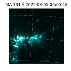saia - 2022-03-05T06:00:18.616000