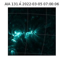 saia - 2022-03-05T07:00:06.622000