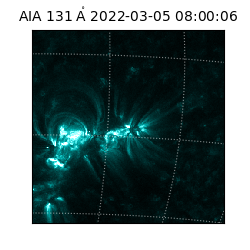 saia - 2022-03-05T08:00:06.622000