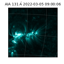 saia - 2022-03-05T09:00:06.625000