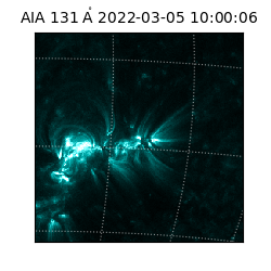 saia - 2022-03-05T10:00:06.622000
