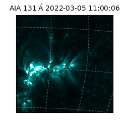 saia - 2022-03-05T11:00:06.622000
