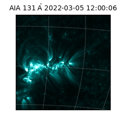 saia - 2022-03-05T12:00:06.622000