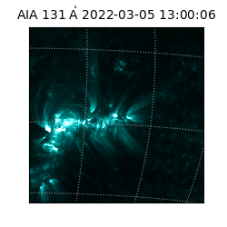 saia - 2022-03-05T13:00:06.622000