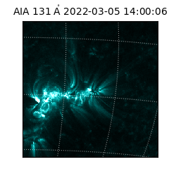 saia - 2022-03-05T14:00:06.630000