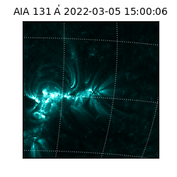 saia - 2022-03-05T15:00:06.625000