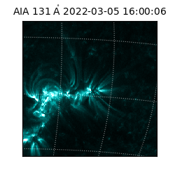 saia - 2022-03-05T16:00:06.625000
