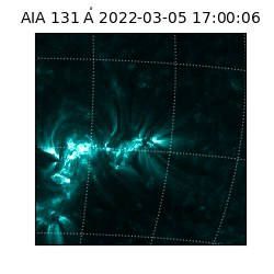 saia - 2022-03-05T17:00:06.625000