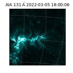 saia - 2022-03-05T18:00:06.625000