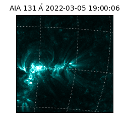 saia - 2022-03-05T19:00:06.625000