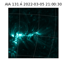 saia - 2022-03-05T21:00:30.622000